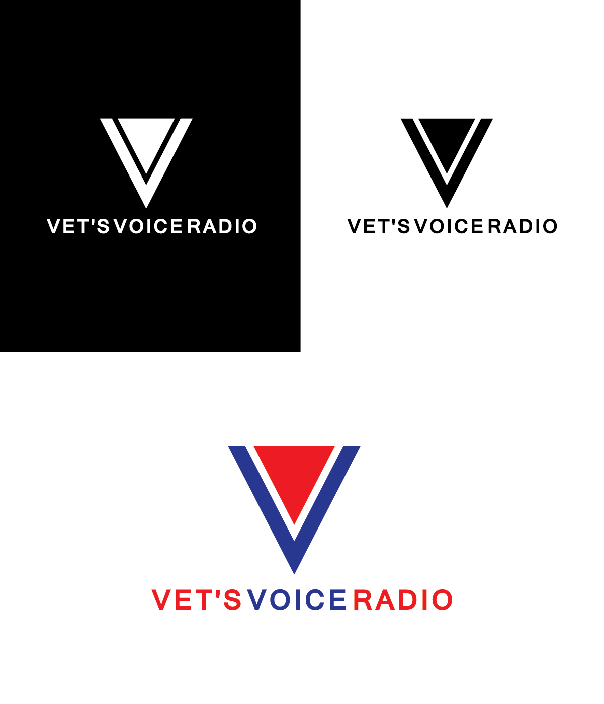 Logo Design by desiresnapper for TUE Media LLC | Design #13123581