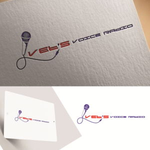 Logo Design by jameskatholine
