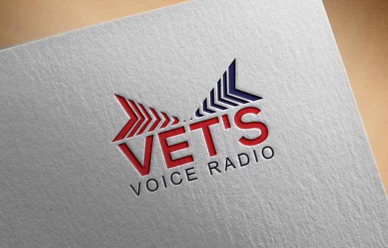 Logo-Design von asman für TUE Media LLC | Design #13125301