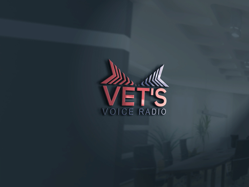 Logo Design by asman for TUE Media LLC | Design #13125302