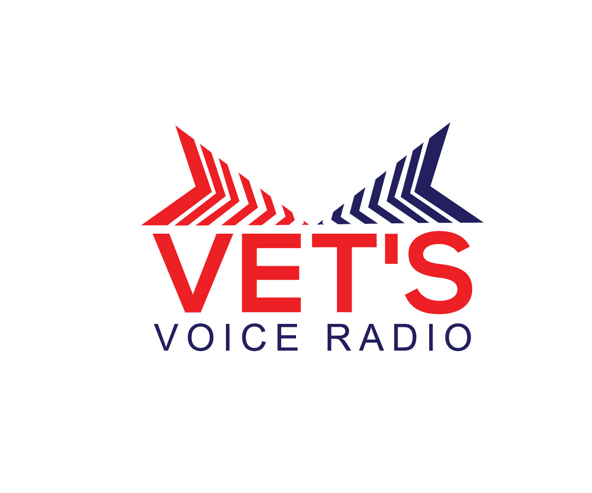 Logo Design by asman for TUE Media LLC | Design #13125304