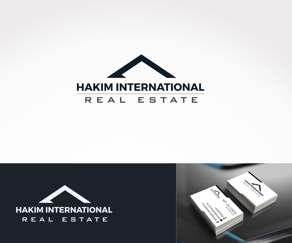 Logo Design by Creativenewb for this project | Design #13164896
