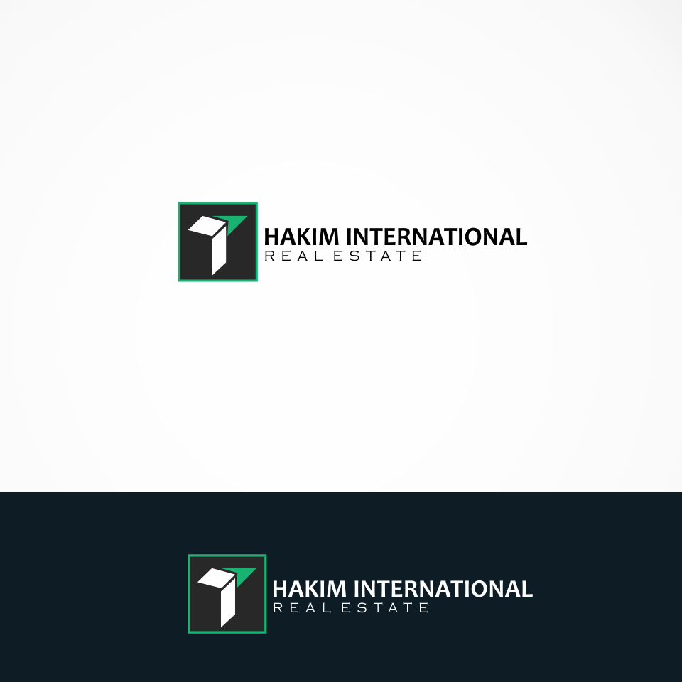 Logo Design by Creativenewb for this project | Design #13167624