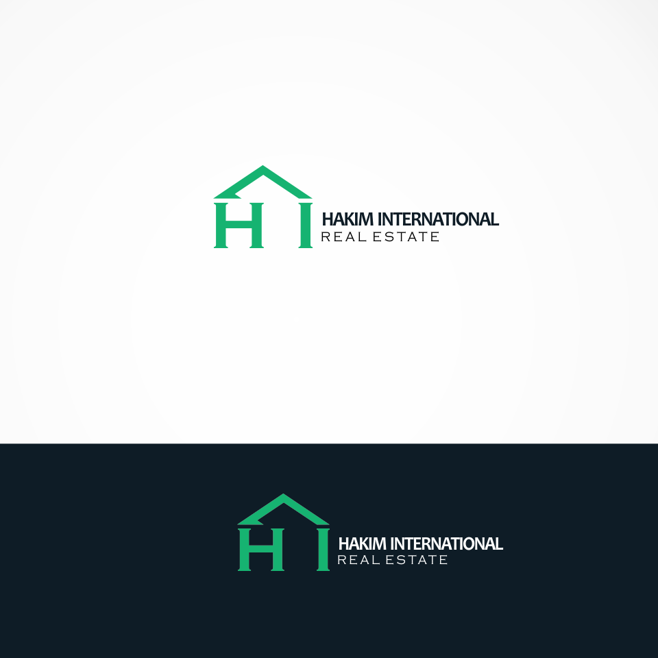 Logo Design by Creativenewb for this project | Design #13167625