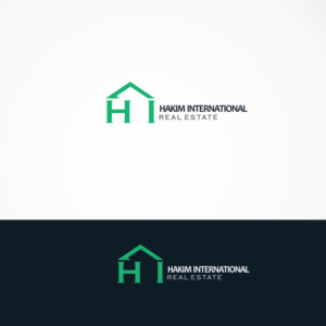 Logo Design by Creativenewb for this project | Design: #13167625