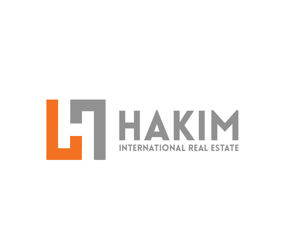 Logo Design by Shank for this project | Design #13174131