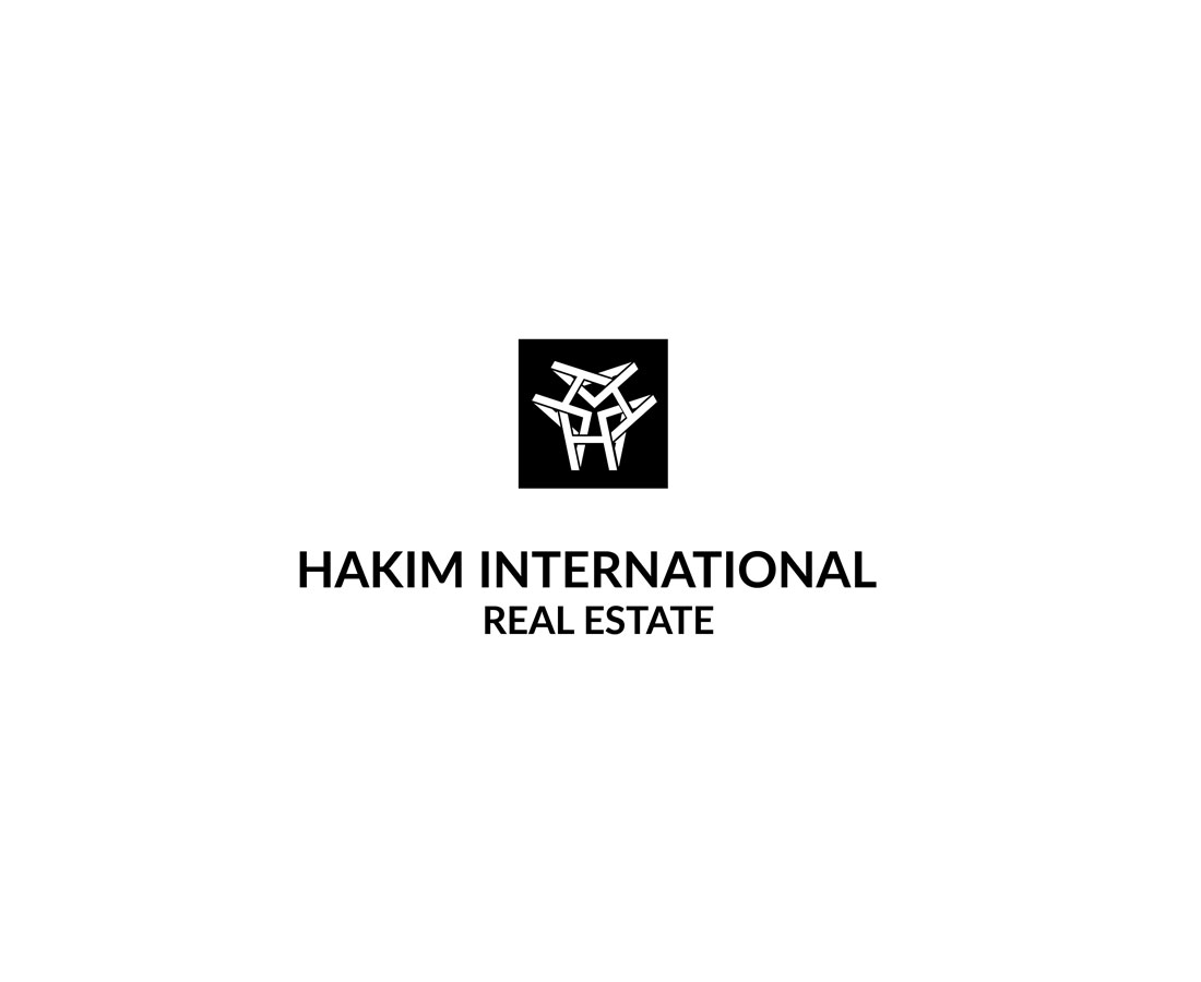 Logo Design by sbelogd for this project | Design #13245400