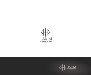 Logo Design by mike edan for this project | Design #13238052
