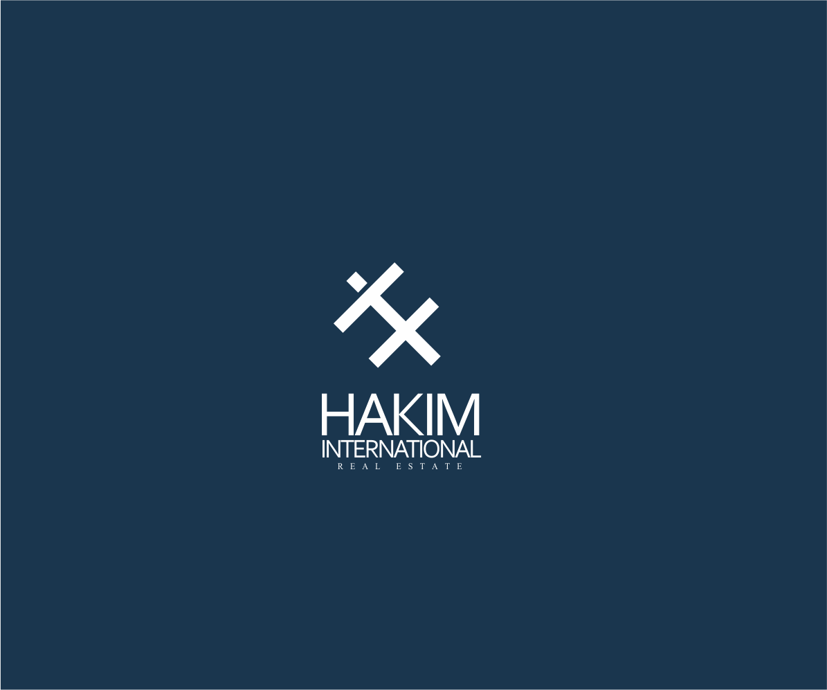 Logo Design by mike edan for this project | Design #13238054