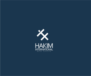 Logo Design by mike edan for this project | Design: #13238054