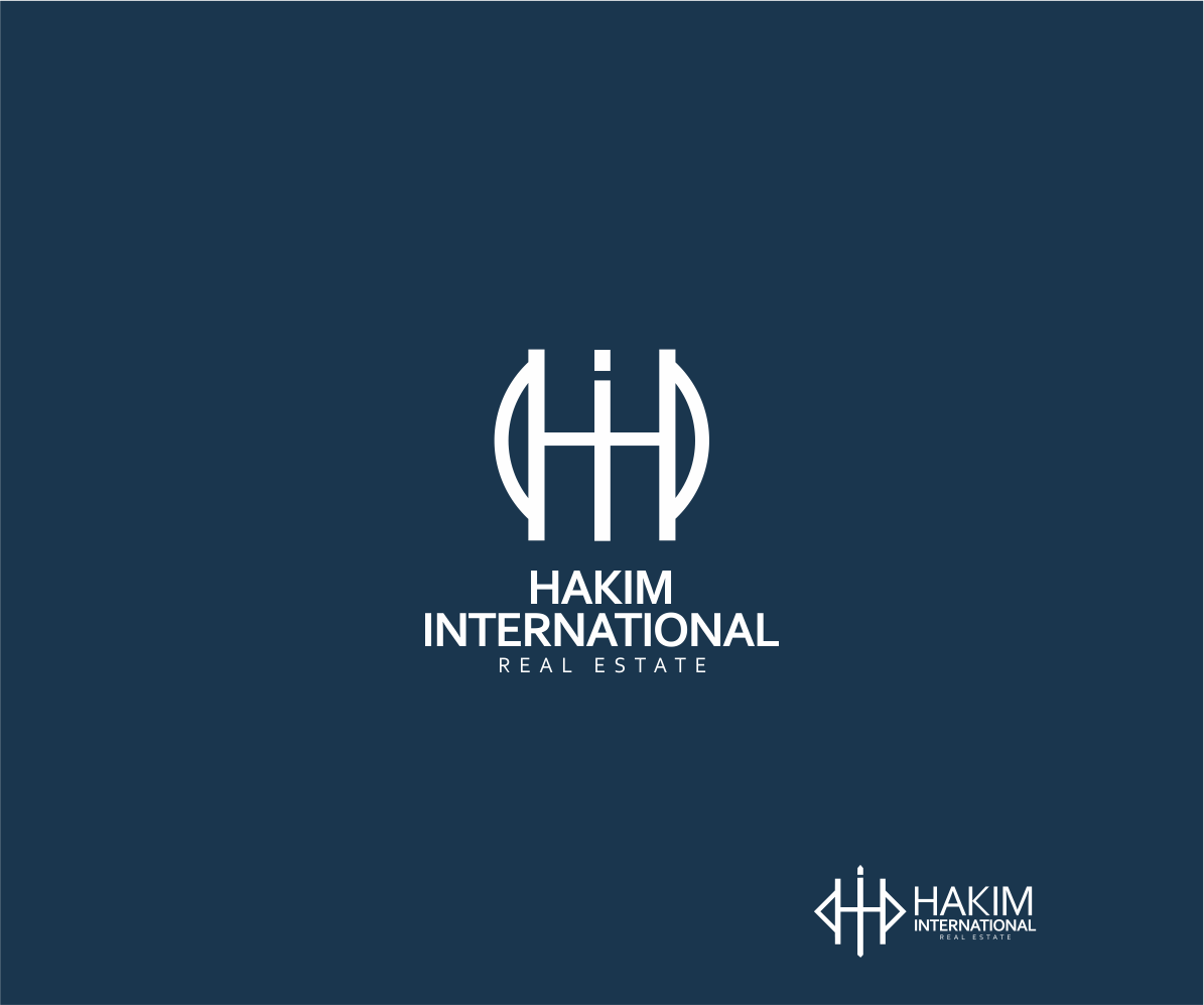Logo Design by mike edan for this project | Design #13238055