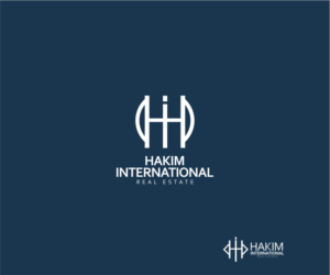 Logo Design by mike edan for this project | Design: #13238055