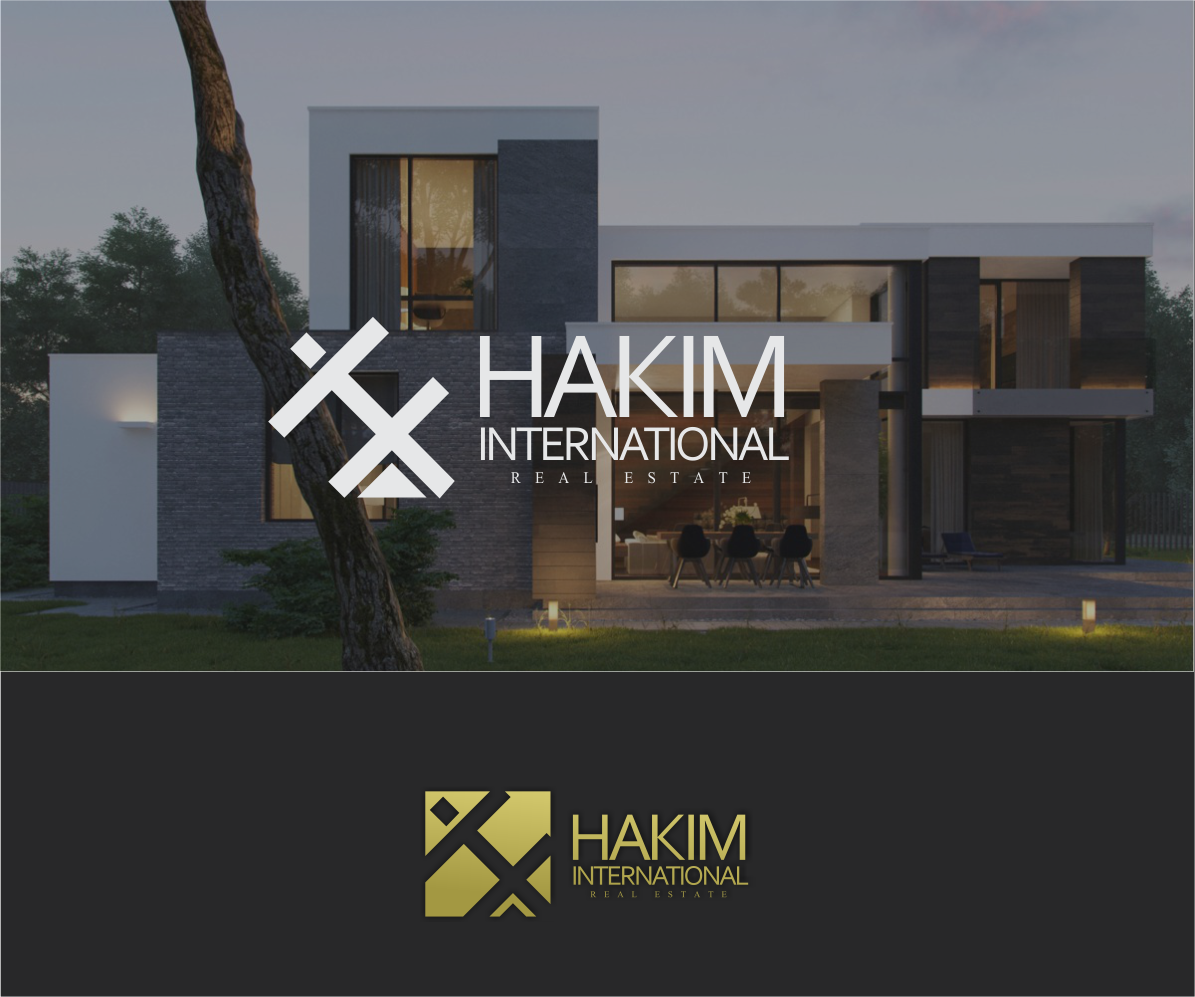 Logo Design by mike edan for this project | Design #13241095
