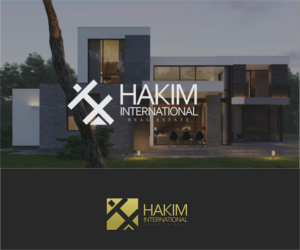 Logo Design by mike edan for this project | Design: #13241095