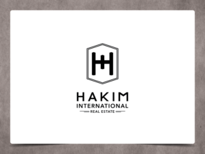 Logo Design by sD for this project | Design #13237676