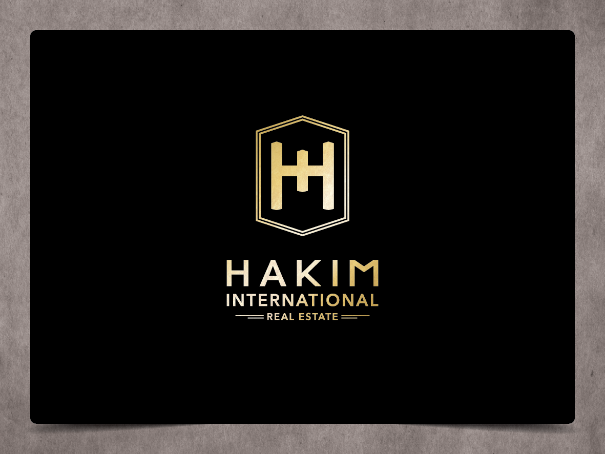Logo Design by sD for this project | Design #13237677