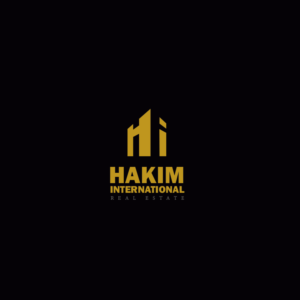 Logo Design by an3 for this project | Design: #13271999
