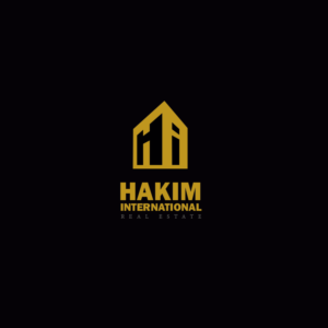 Logo Design by an3 for this project | Design: #13272001