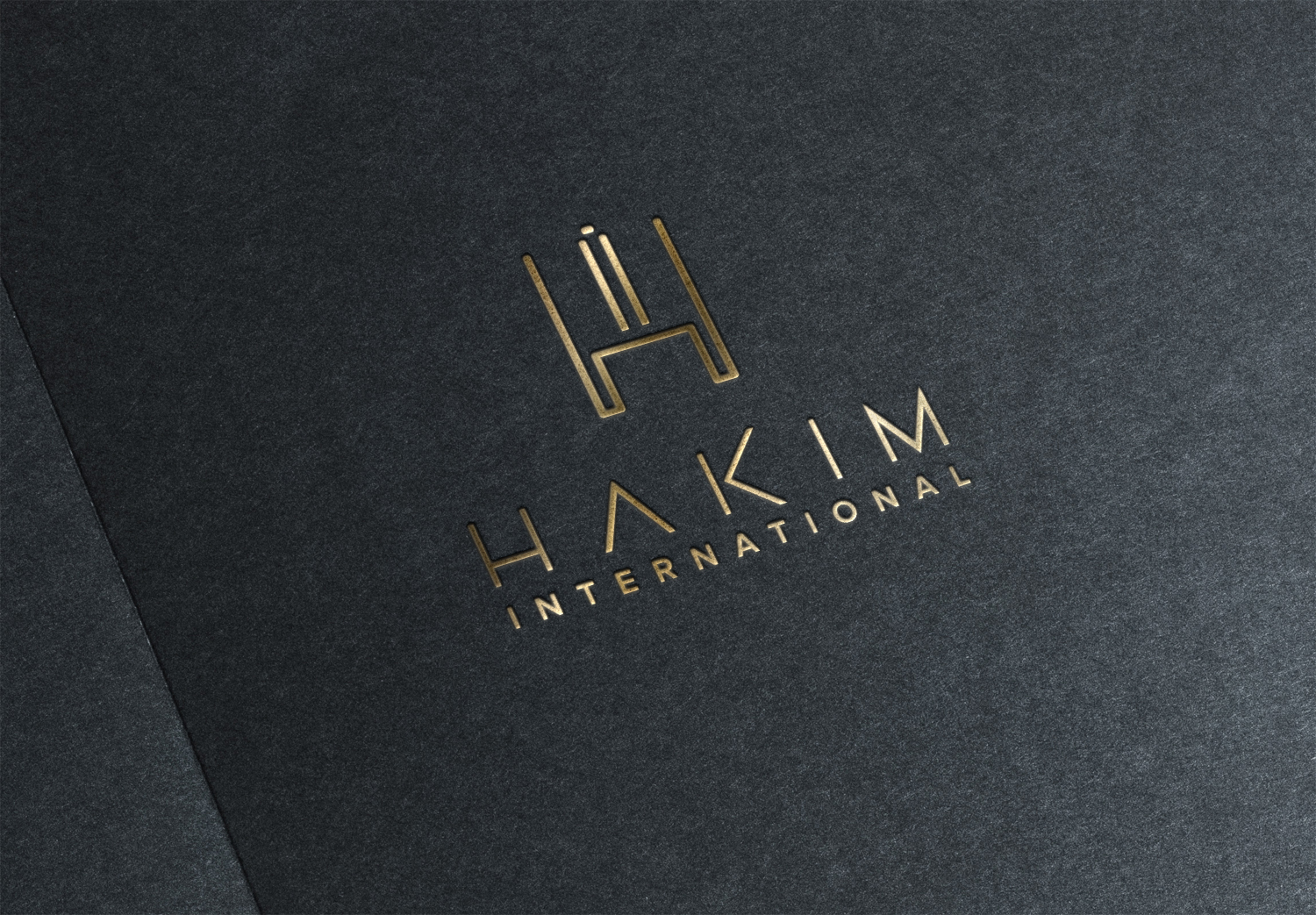 Logo Design by JuniorDesigns for this project | Design #13262621