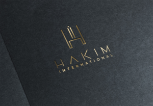 Logo Design by JuniorDesigns for this project | Design: #13262621
