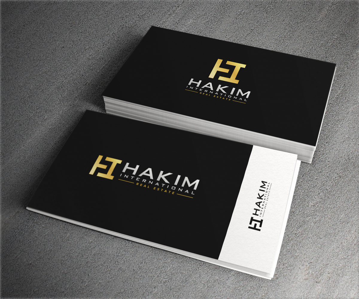 Logo Design by aglaronde23 for this project | Design #13176747