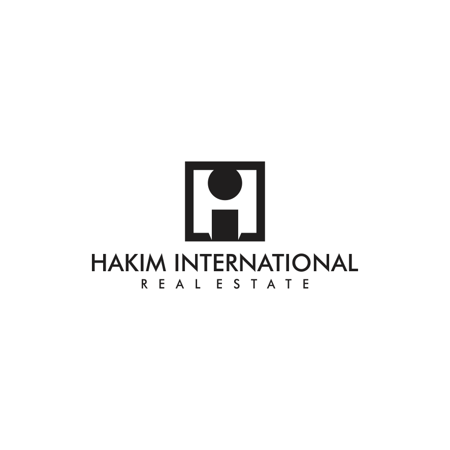 Logo Design by Arham Hidayat for this project | Design #13201867