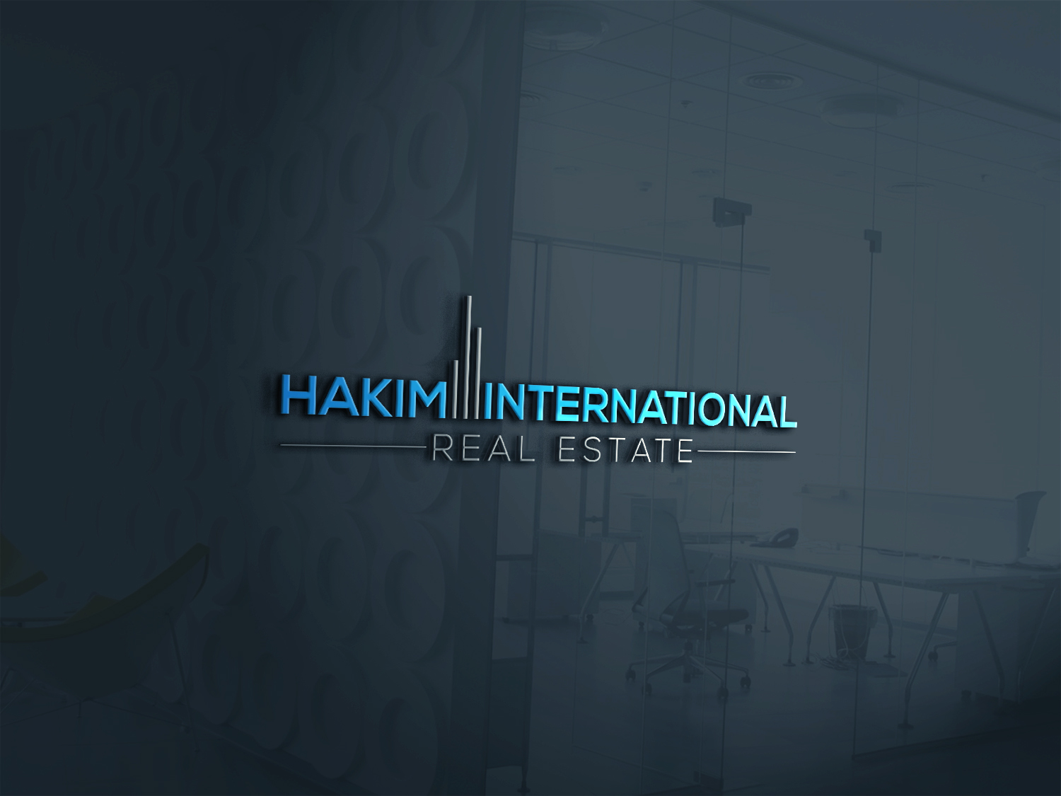 Logo Design by Shahin Hossen for this project | Design #13179917