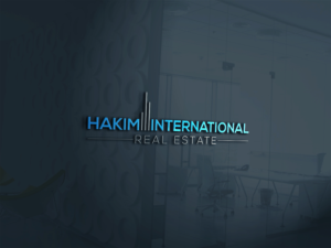 Logo Design by Shahin Hossen for this project | Design #13179917