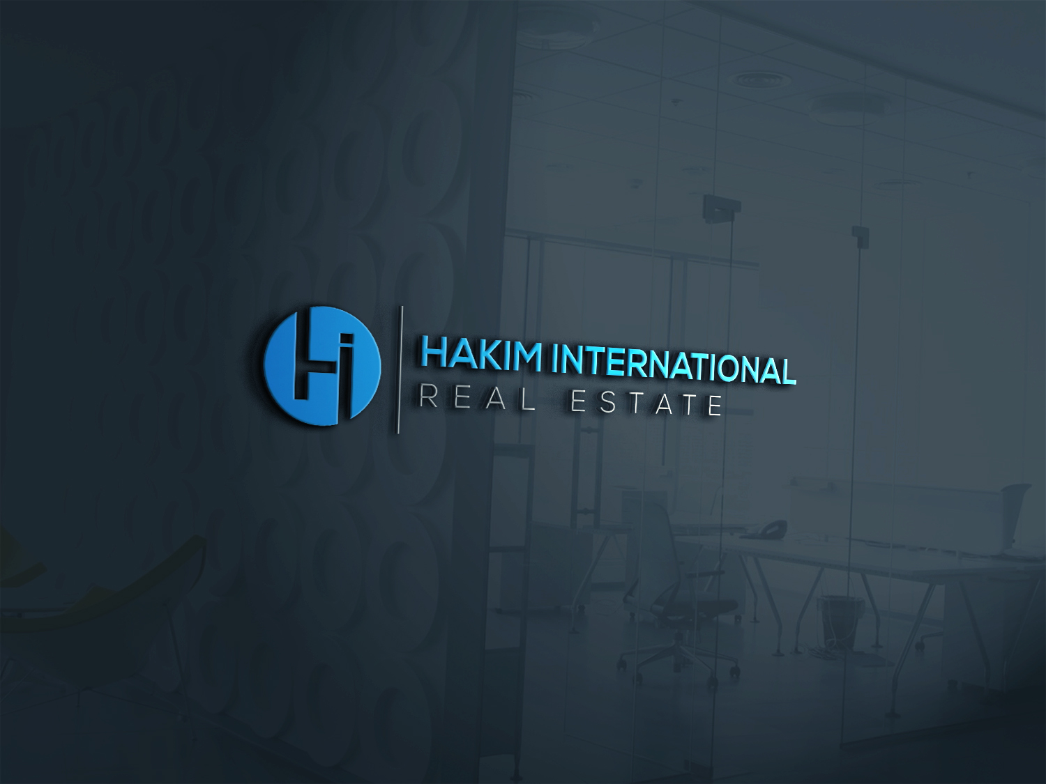 Logo Design by Shahin Hossen for this project | Design #13179947