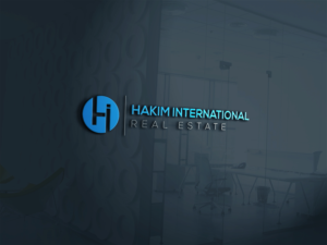 Logo Design by Shahin Hossen for this project | Design: #13179947