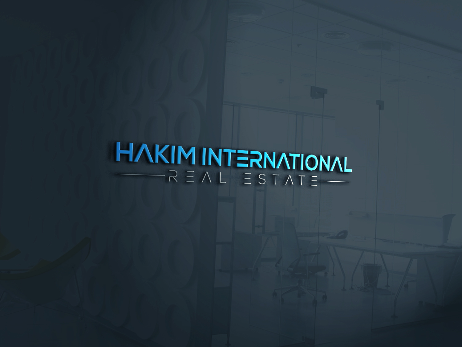 Logo Design by Shahin Hossen for this project | Design #13179949