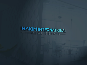 Logo Design by Shahin Hossen for this project | Design: #13179949