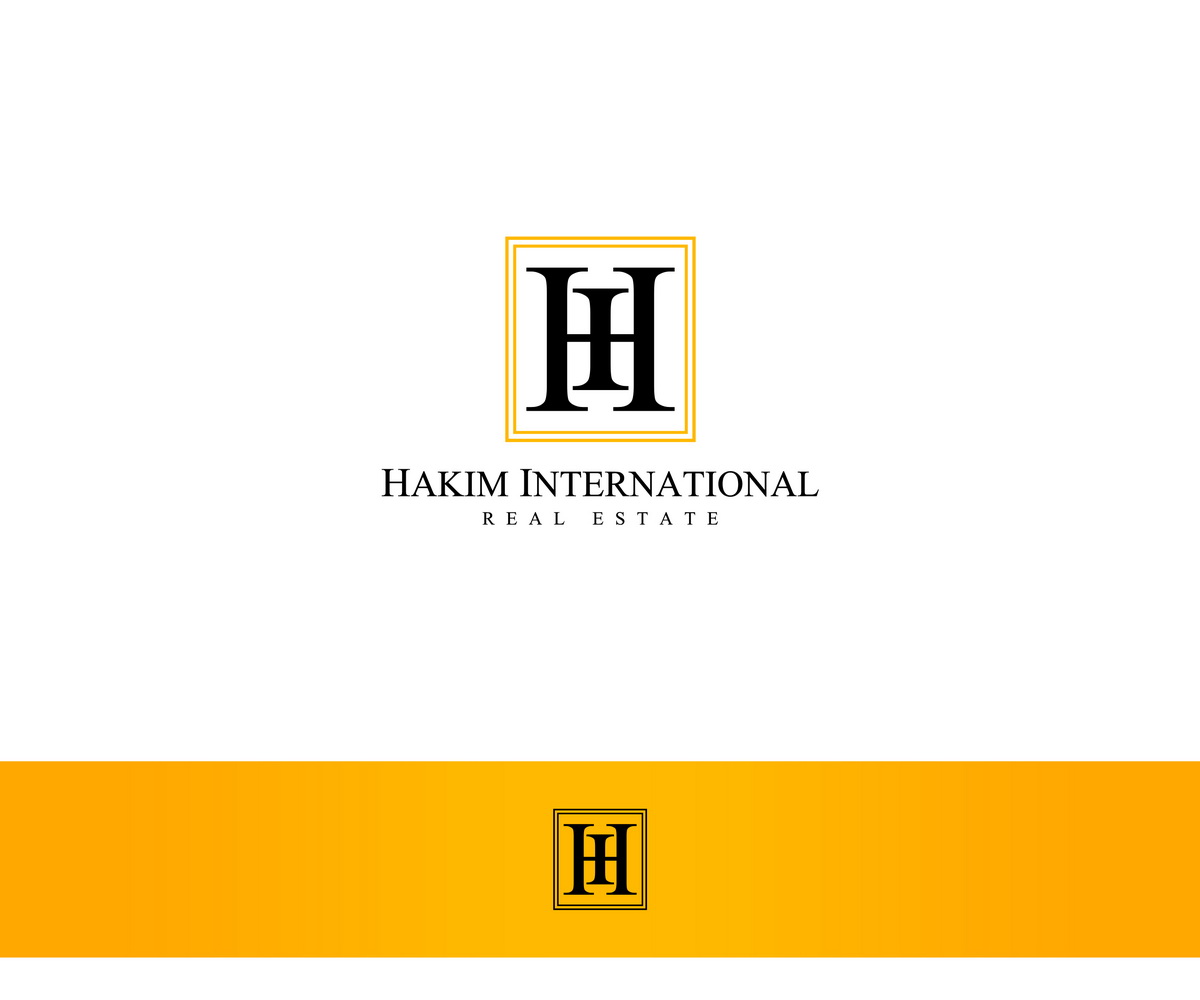 Logo Design by DiLion for this project | Design #13164322