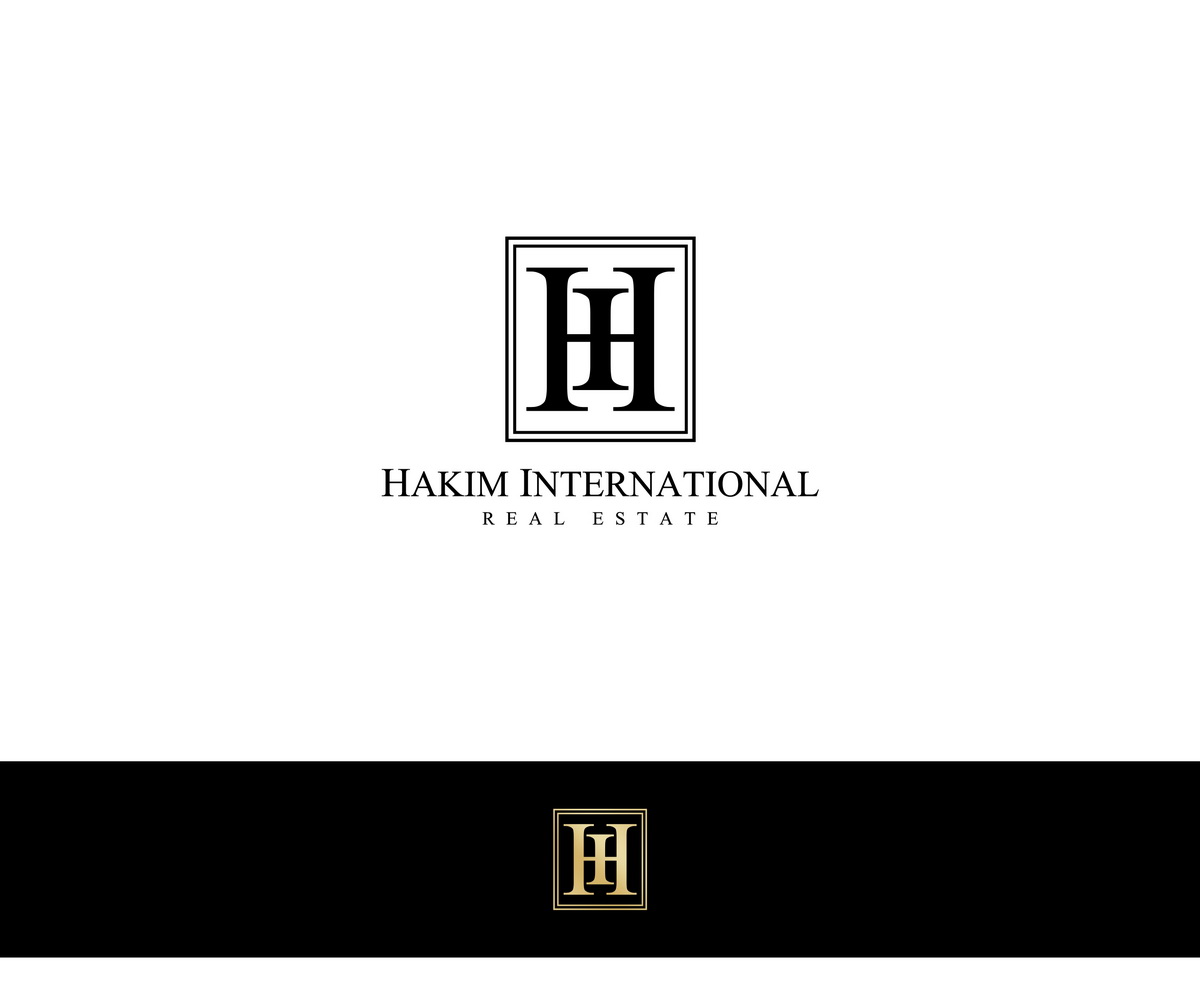 Logo Design by DiLion for this project | Design #13164323