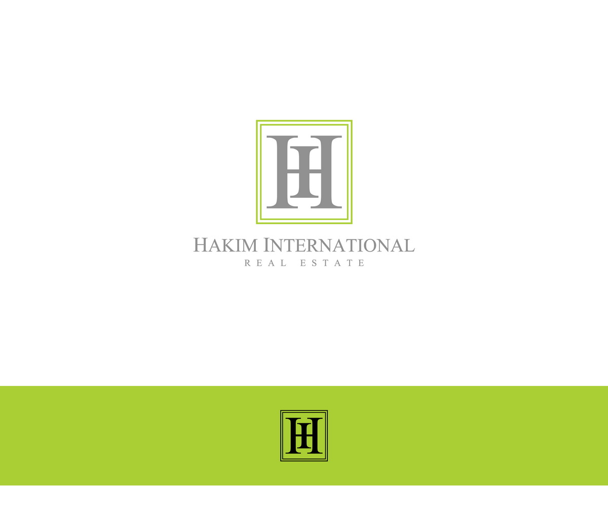 Logo Design by DiLion for this project | Design #13164374