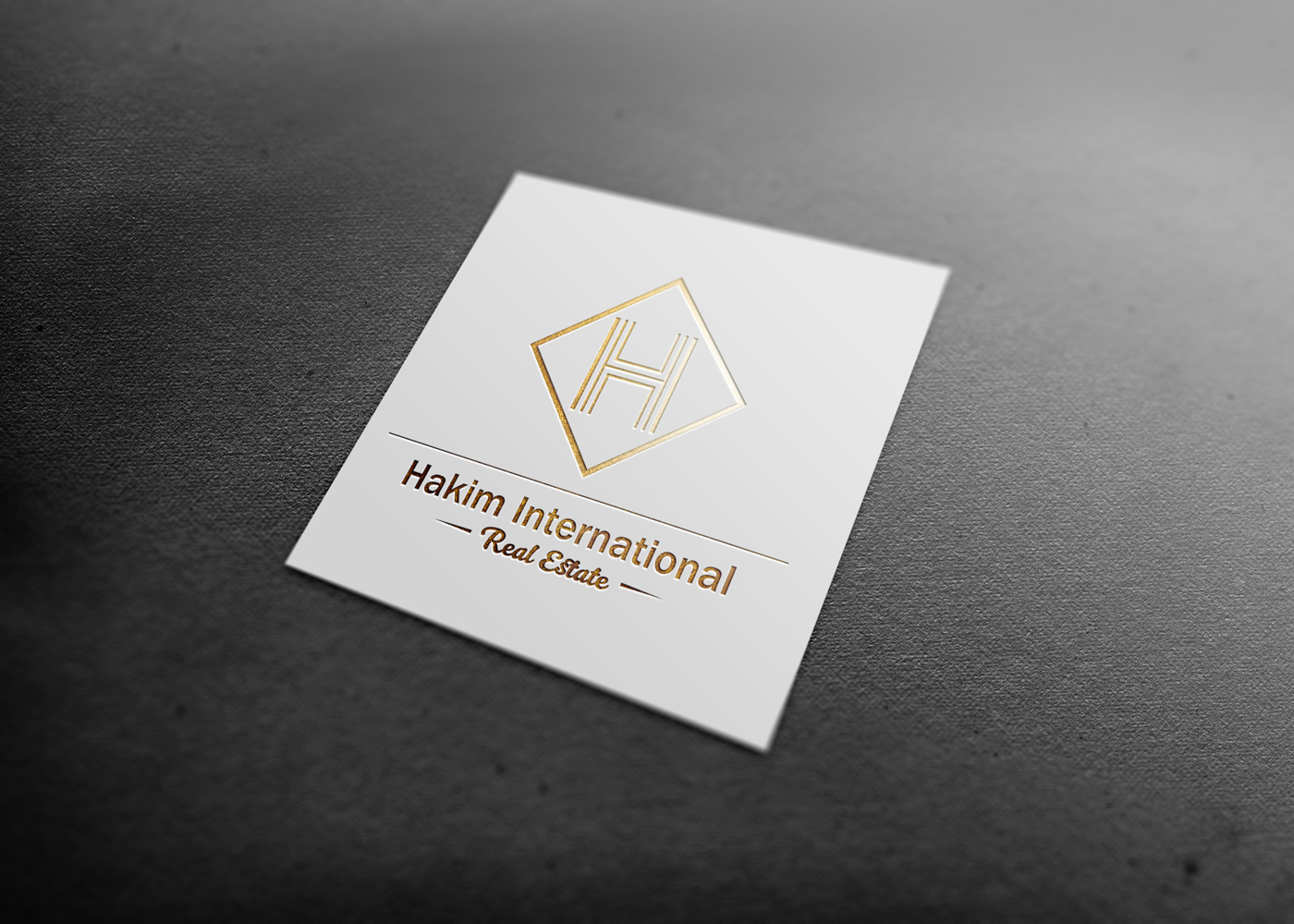 Logo Design by mm_man56 for this project | Design #13271866