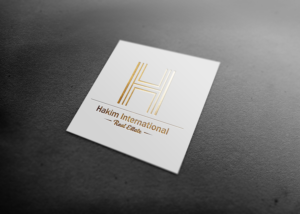 Logo Design by mm_man56 for this project | Design: #13271867