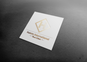Logo Design by mm_man56 for this project | Design: #13271868