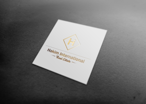 Logo Design by mm_man56 for this project | Design: #13271933