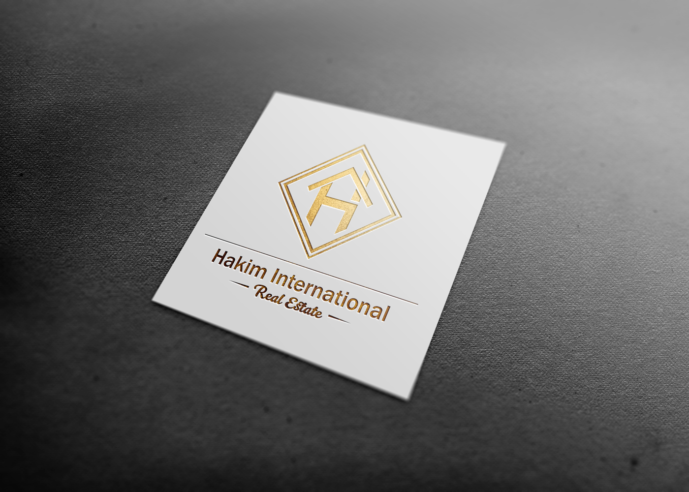 Logo Design by mm_man56 for this project | Design #13272003