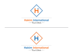 Logo Design by mm_man56 for this project | Design: #13272125