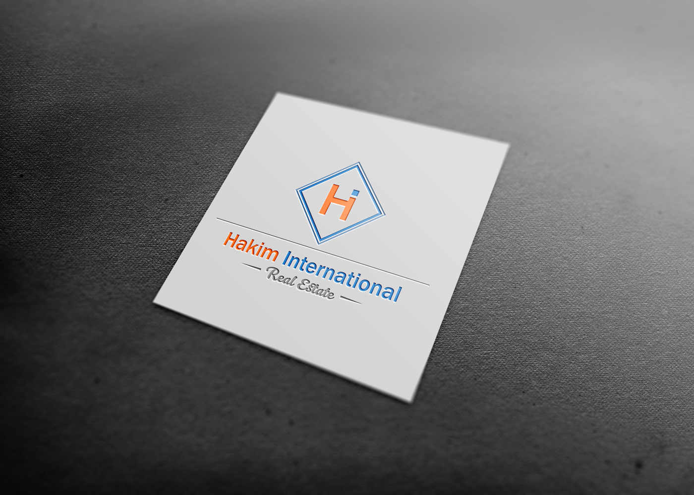 Logo Design by mm_man56 for this project | Design #13272126