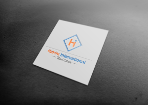 Logo Design by mm_man56 for this project | Design: #13272126