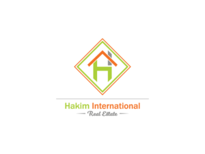Logo Design by mm_man56 for this project | Design: #13272144