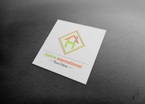Logo Design by mm_man56 for this project | Design: #13272145