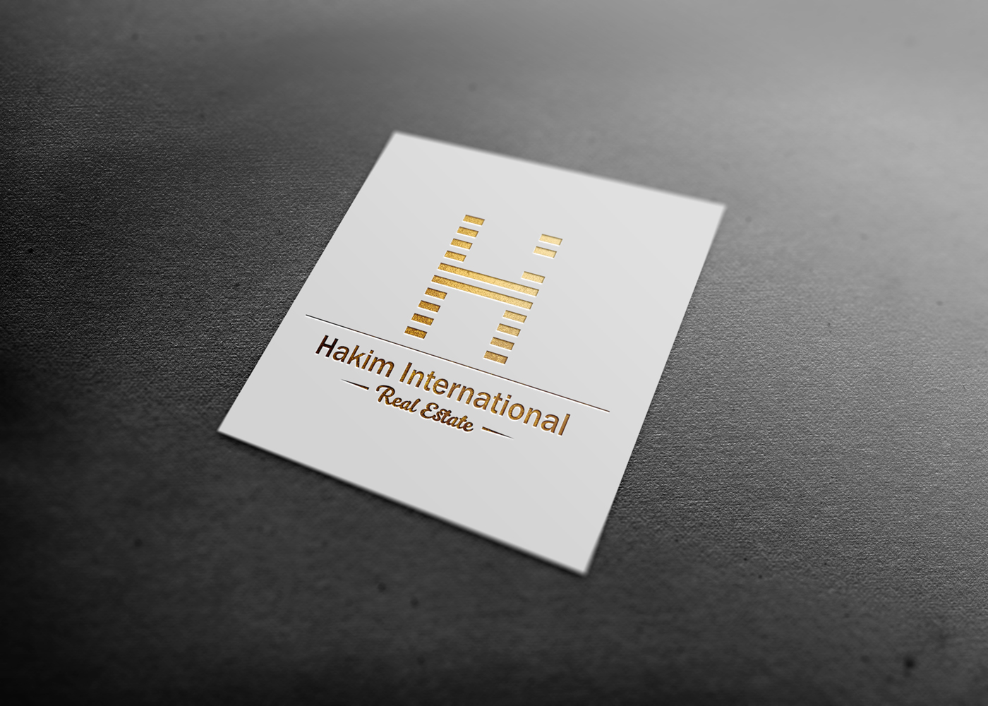 Logo Design by mm_man56 for this project | Design #13272213