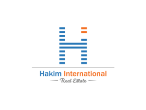 Logo Design by mm_man56 for this project | Design: #13272253