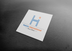 Logo Design by mm_man56 for this project | Design: #13272254