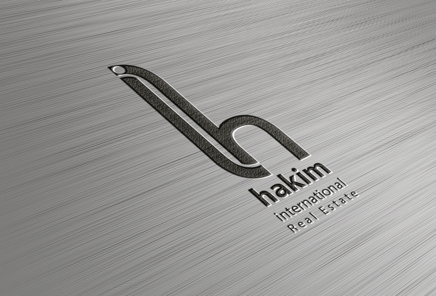 Diseño de Logo por egor.gile para este proyecto | Diseño #13240154