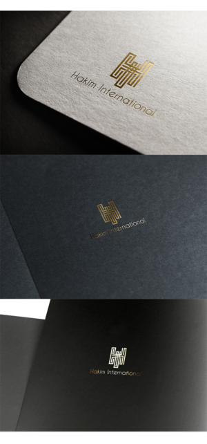 Diseño de Logo por yoossefMaroc para este proyecto | Diseño: #13164831